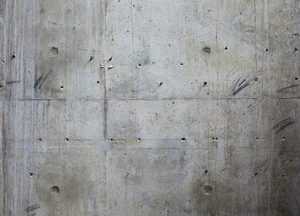  Bell, CA Concrete contractor Pros
