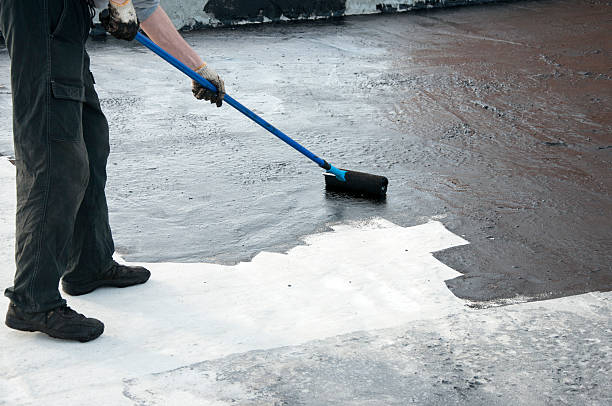 Best Concrete Pool Decks in Bell, CA